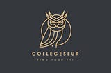 60+ Stunning Owl Logos Crafted by Professional Designers