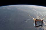 Sri Lanka to launch its first satellite in April