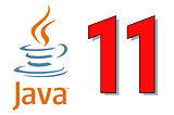 JDK 11 in AEMaaCS