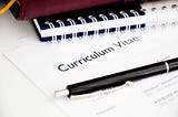 Could your career survive CV fraud?