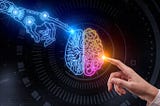 Artificial Intelligence and Technological Development