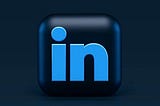 The Ultimate Guide to Using LinkedIn to Generate Leads — Beastmode Affiliate