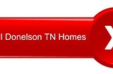 DonelsontnHomeSearchbutton