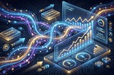 Building a Synthetic Mining Position Without Owning Hardware