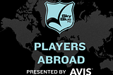 SBFC Abroad: Evelyne Viens Scores Three Goals in Last Two Matches for Paris FC