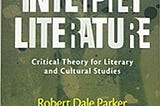 READ/DOWNLOAD*( How to Interpret Literature: Critical Theory for Literary and Cultural Studies FULL…