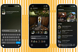 Apple Didn’t Need Siri To Become Smarter — It Needed Siri To Become Useful Enough To Teach Apple…