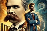 Nietzsche ve Liderlik Felsefesi-II