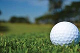 Golden Ocala: Florida’s Hidden Gem Golf Course