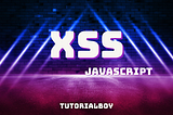 Unveiling the Secrets of XSS Bypass: Harnessing JavaScript Symbols for Code Execution