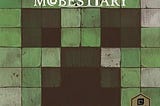 READDOWNLOAD@& Minecraft Mobestiary Books For Free