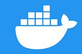 Getting to Know Docker