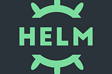 What is Helm?