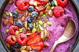 12 Tasty and Healthy Smoothie Recipes for Weight Loss