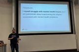 PHP Yorkshire Conference 2018 Recap