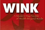 READ/DOWNLOAD#$ Wink and Grow Rich (Wealth Dynamics) FULL BOOK PDF & FULL AUDIOBOOK