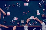 Pokerbaazi