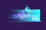 Data Science Projects Into Production