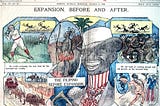 Slave in Homeland, Slave in Overseas: A History of Racial Discrimination Towards Filipinos in the…