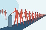 The Power: Let’s Talk Voting & Economic Rights