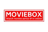 How To Download And Watch Movies And Tv Shows for Free