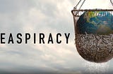 Takeaways from the “Seaspiracy” Documentary and the Critical Role Dolphins and Whales Play in the…