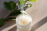 Make Your Home Smell Amazing — Spilling Simple Secrets