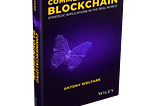 CHAPTER ONE — COMMERCIALIZING BLOCKCHAIN COMPLIMENTARY FROM WILEY