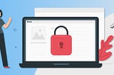 5 Ways to Secure Your Digital Content