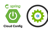 Spring Boot Cloud Centralised Config Server