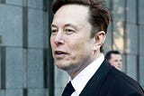 Musk to delete tweet against Tesla union