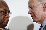 Democrats seek to remove Trump from the White House