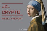 JZL Capital | 数字周报第39期 9/26/2022