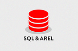 SQL Areal Banner Photo