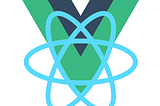 Using React components directly in Vue components (with or without Typescript) — Part 2 — Full…