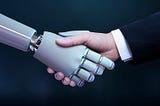 Fair Lending: Using AI to democratize compliance — CUInsight