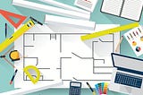 Arquitetura e Desenvolvimento de software — Parte 16 — State