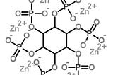 Phytates and Mineral Requirements Part 1: Phytate Chemistry and Mineral Interactions