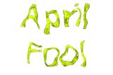Online-April-Fool-Jokes — potentially joyless fun