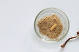 Does Microdosing Enhance Neuroplasticity?