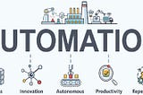 Automate Terraform state creation for Azure