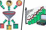 Slow Loading Pages Kill Conversions — Here’s How You Can Guarantee The Best User Experience