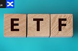 貝萊德現貨比特幣 ETF 在連續 70 天成長後加入獨傢俱樂部