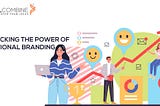 Unlocking The Power Of Emotional Branding | APPPL COMBINE