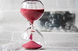 Time Management Is Not a To-Do List — It’s a Fridge, a Freezer, and a F*ck-It Pile
