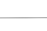 Proper Error Handling