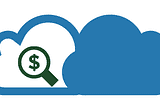Azure Cloud Cost Optimization