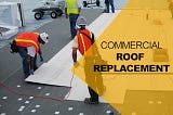 Advantages of Having An Entire Roof System from One Manufacturer