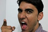 How Passive Leadership is Destroying Your Culture