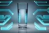 For AI, the Glass is Always Half-Empty